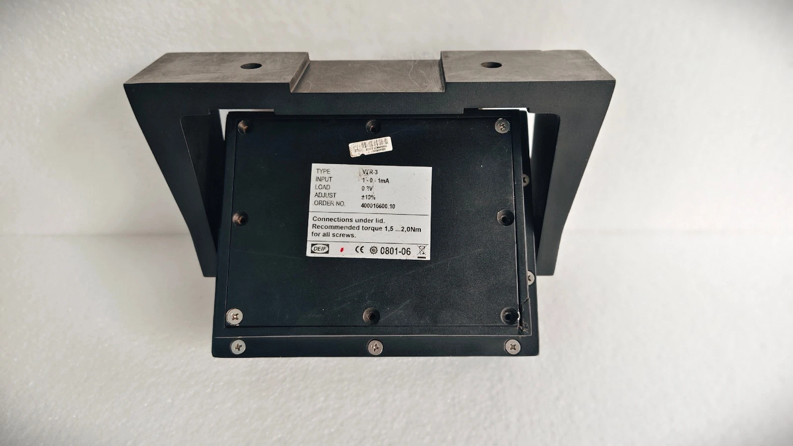 admin/uploads/uploads/Deif vtr-3 Bridge Wing Indicator Range 40-0-40_1.webp